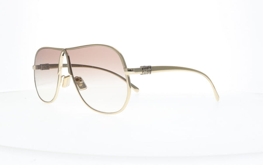 Miu Miu MU A56