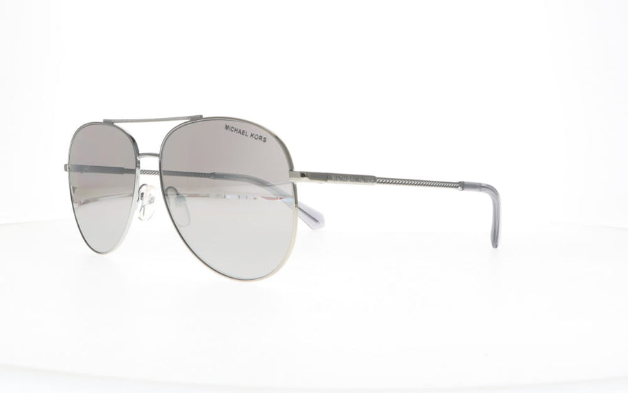 Michael Kors MK 1172 PERLEDO