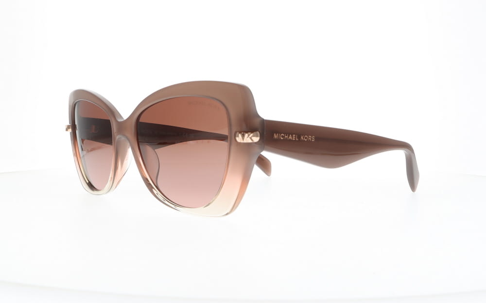 Michael Kors MK 2258U ATLANTA