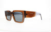 Prada SPR B17