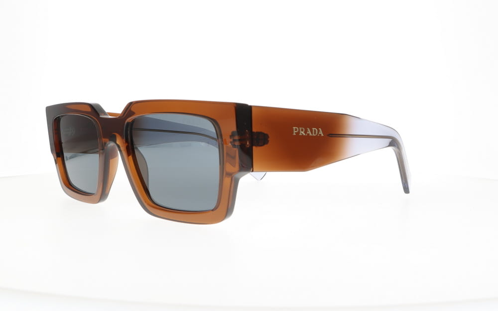 Prada SPR B17