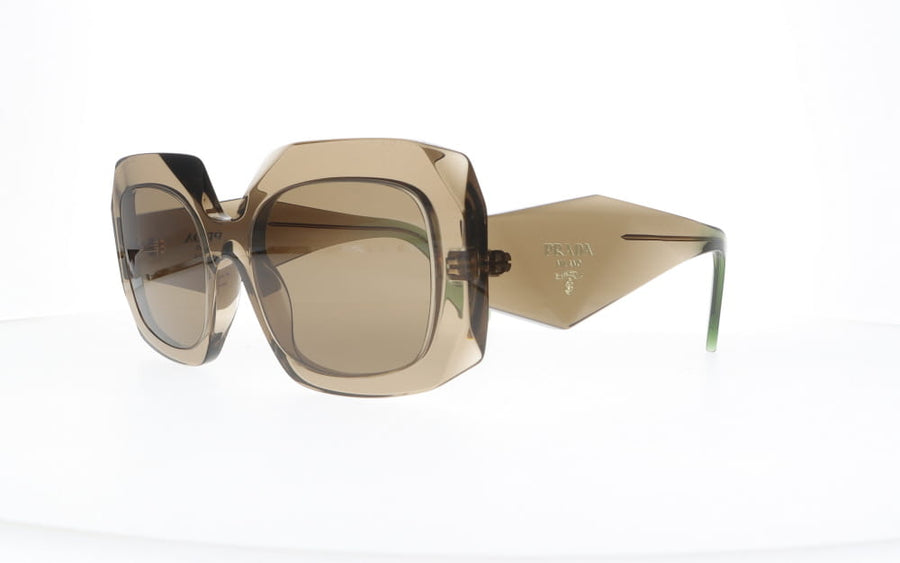Prada SPR B23