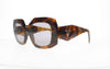 Prada SPR B23