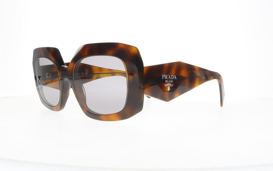 Prada SPR B23