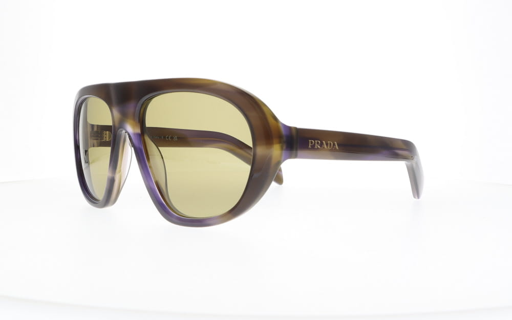 Prada SPR C05
