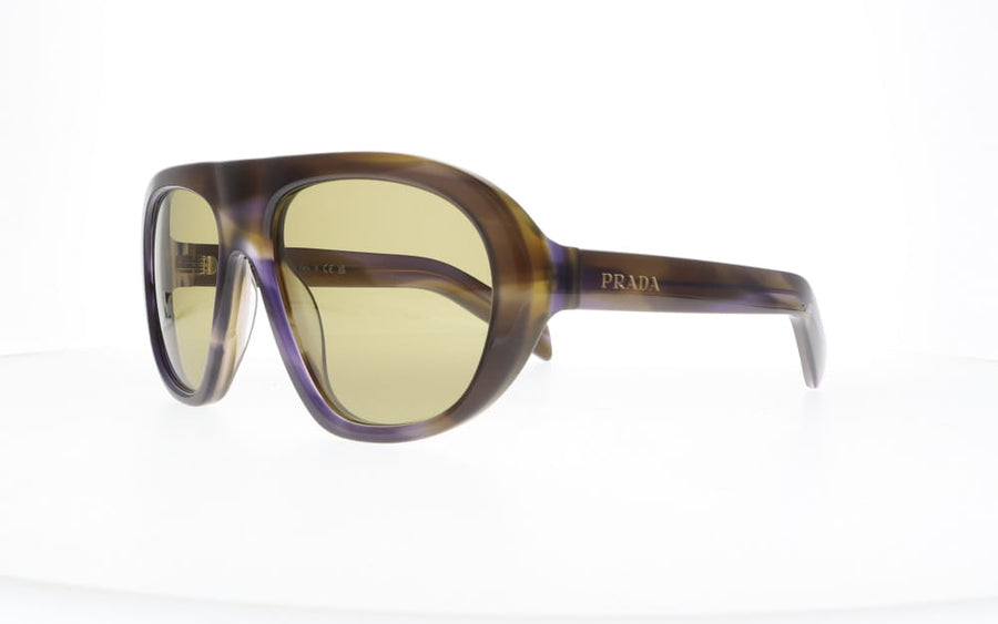 Prada SPR C05