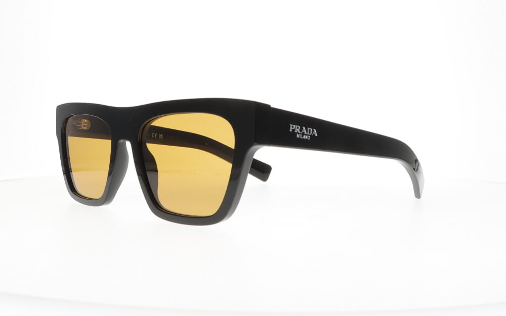 Prada SPR C03