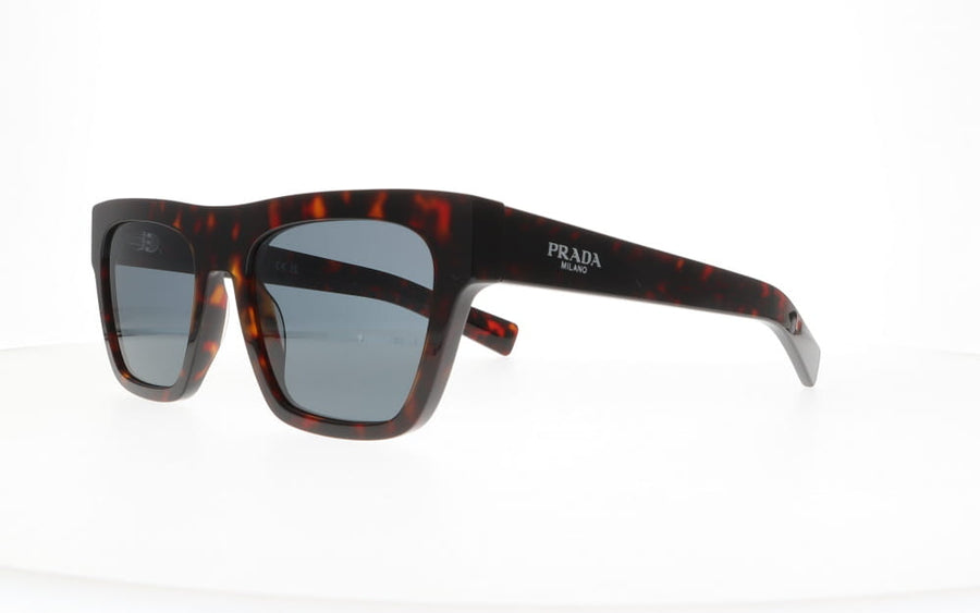 Prada SPR C03