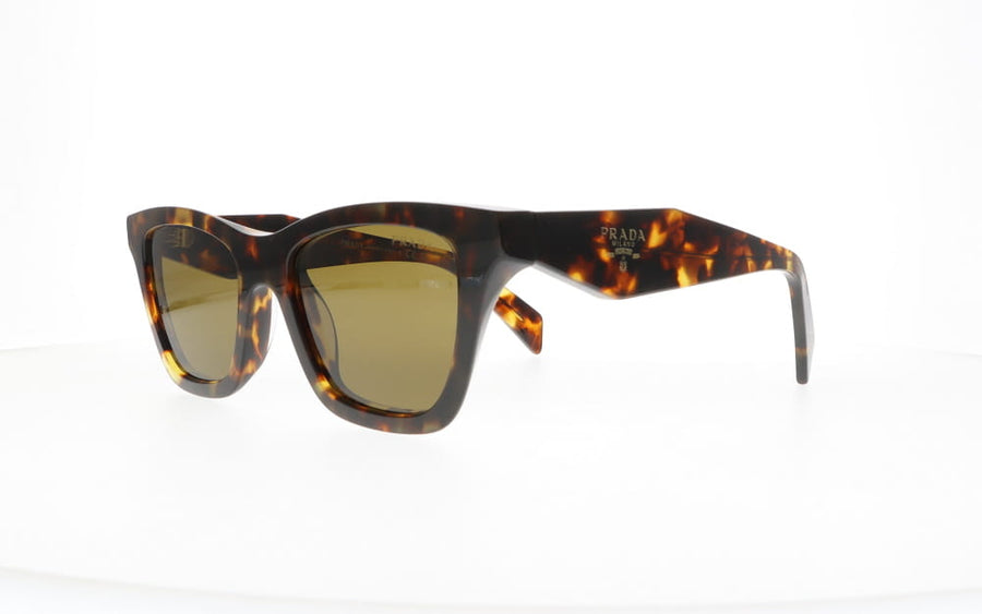 Prada SPR C07