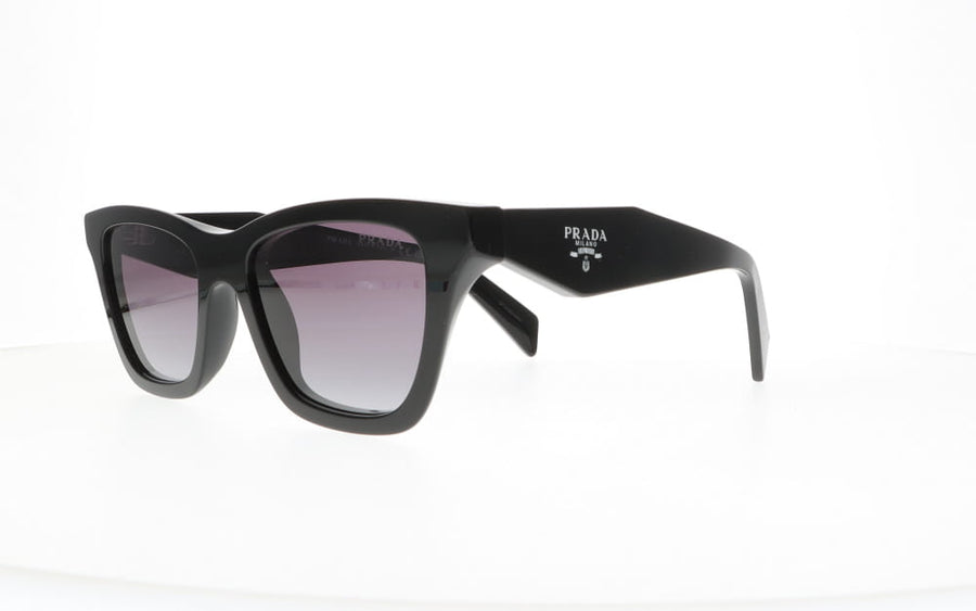 Prada SPR C07
