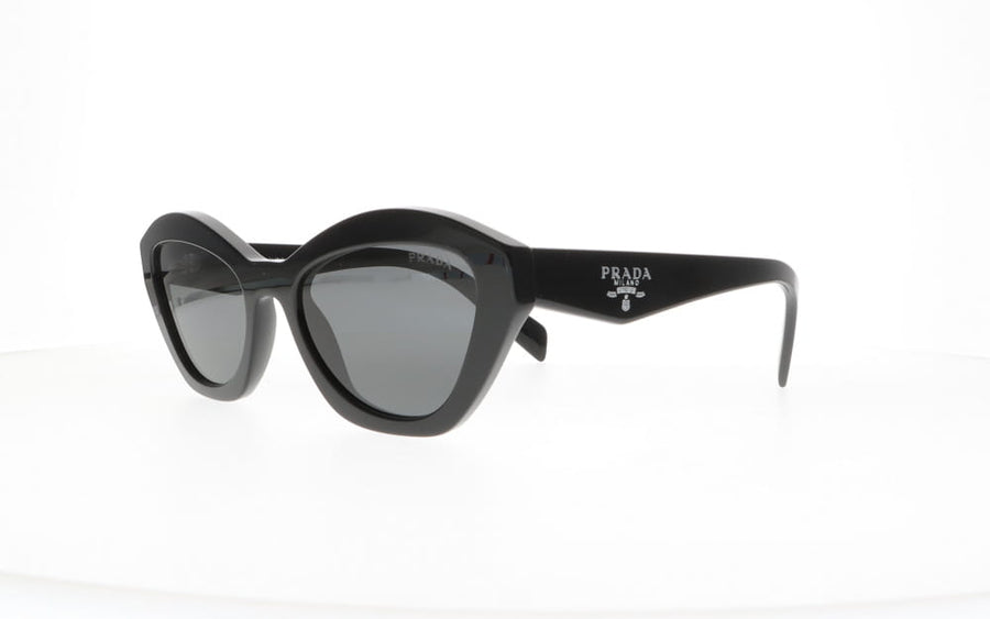 Prada SPR A02
