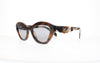 Prada SPR A02