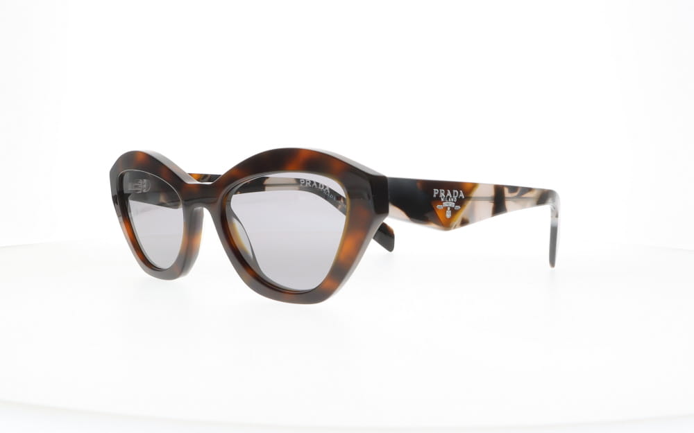 Prada SPR A02