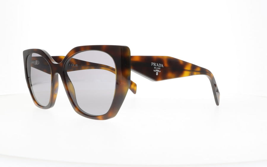 Prada SPR 19Z