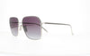 Prada SPR C54-D