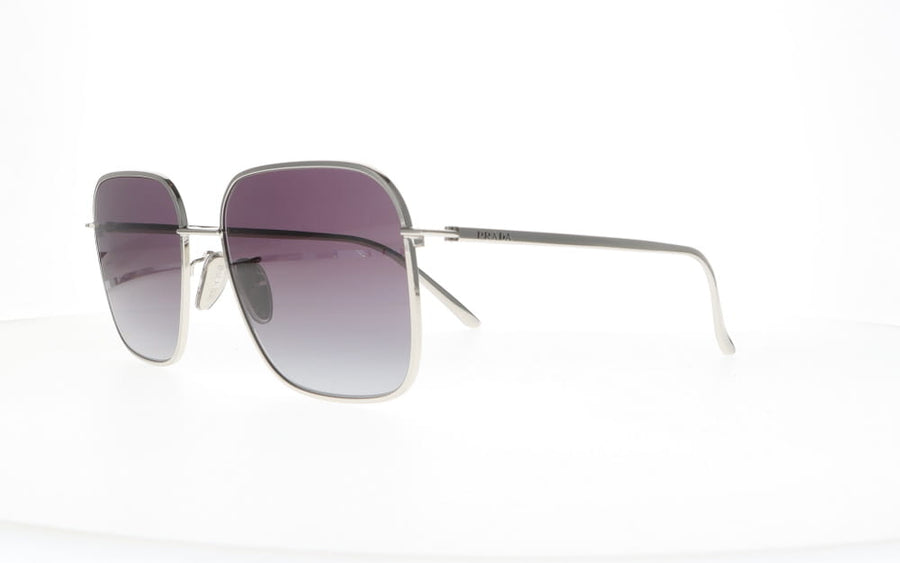 Prada SPR C54-D