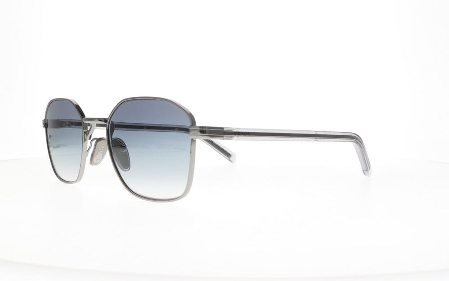 Prada SPR C50