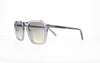 Persol PO 3292