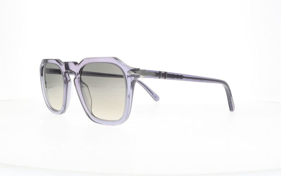 Persol PO 3292