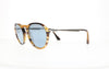 Persol PO 3383