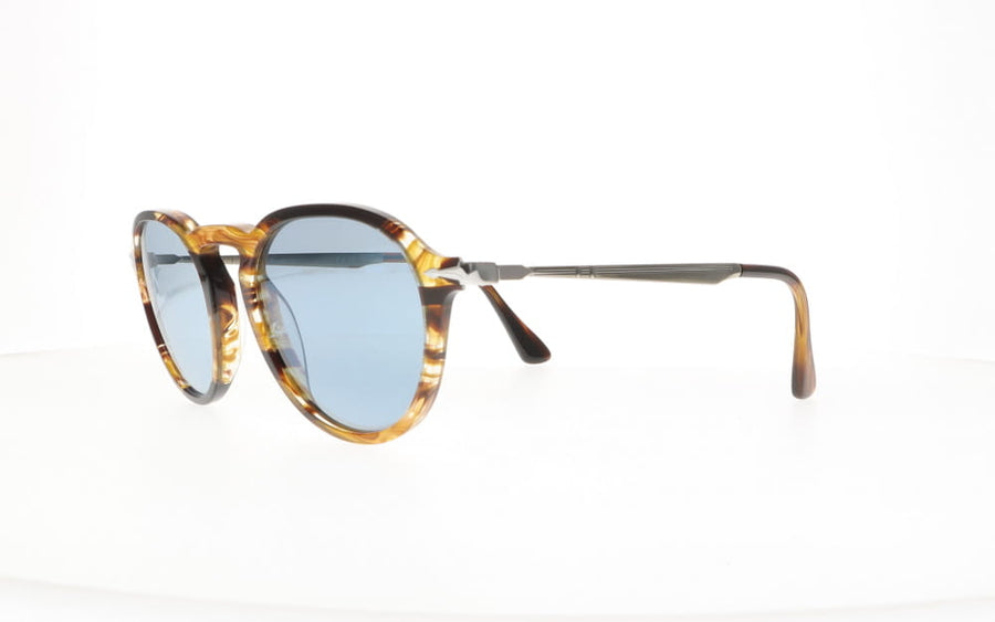 Persol PO 3383