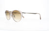 Persol PO 3166
