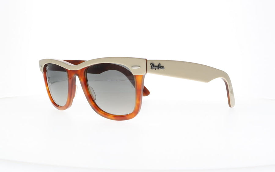 Ray-Ban RB 2240