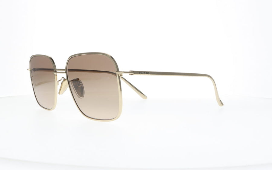 Prada SPR C54-D