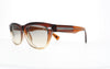Brunello Cucinelli BC 3016 STANLEY J.