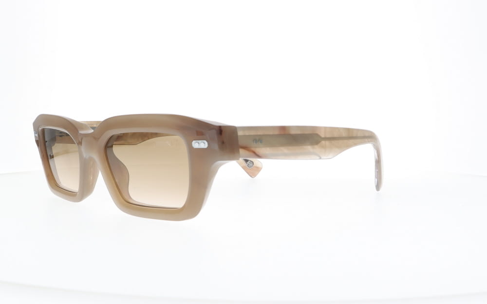Brunello Cucinelli BC 4019 MARLA