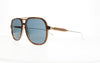 Brunello Cucinelli BC 4022