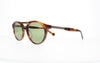 Brunello Cucinelli BC 4020