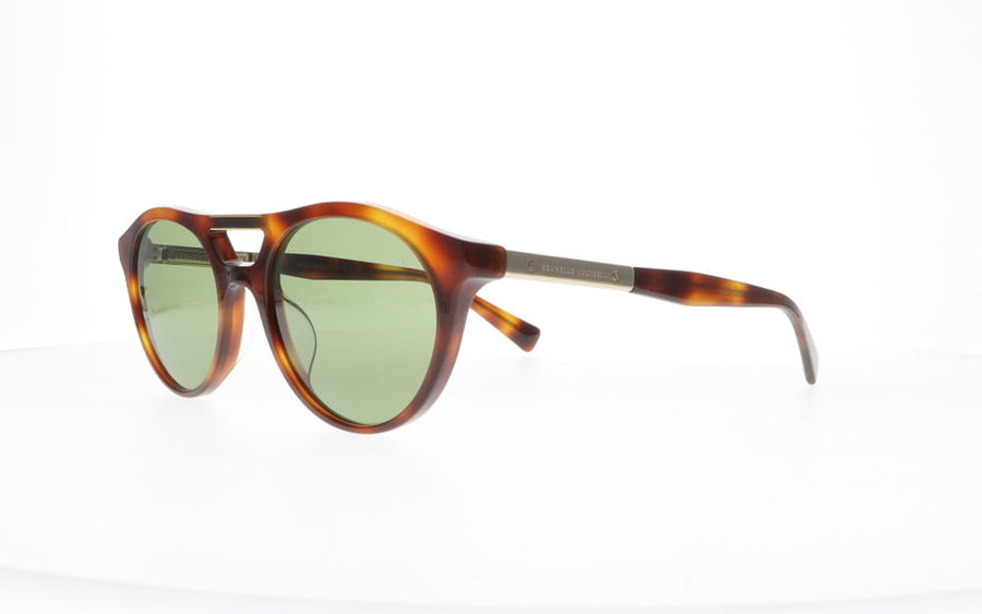 Brunello Cucinelli BC 4020