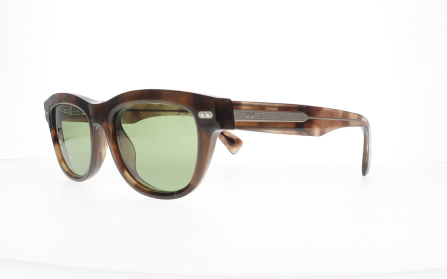 Brunello Cucinelli BC 3016 STANLEY J.