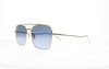 Oliver Peoples OV TK-15 1365ST