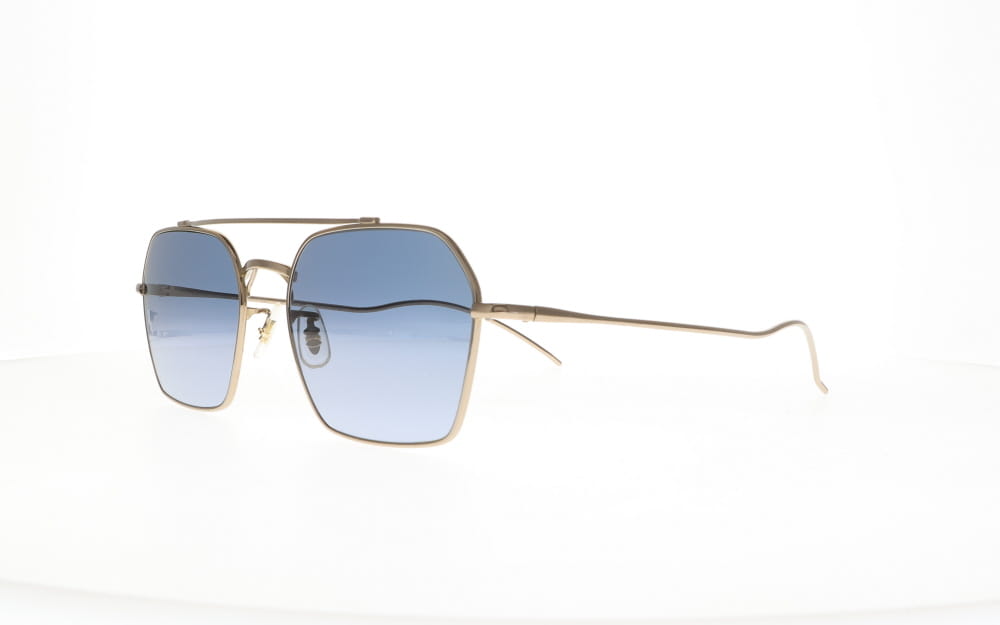 Oliver Peoples OV TK-15 1365ST