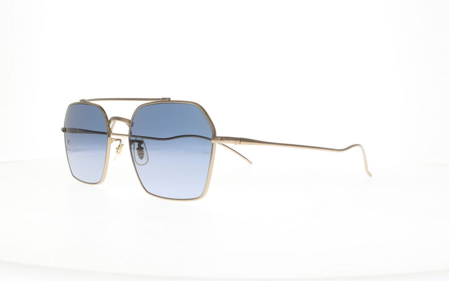 Oliver Peoples OV 1365ST TK-15