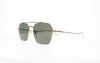 Oliver Peoples OV 1365ST TK-15