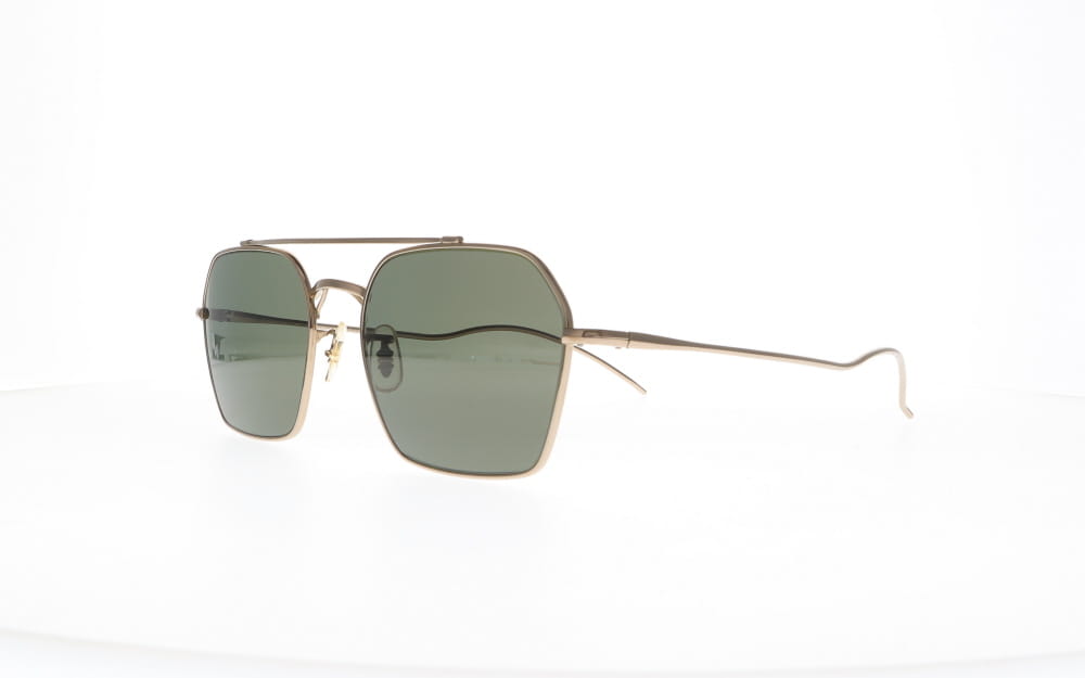 Oliver Peoples OV 1365ST TK-15