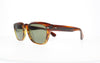 Oliver Peoples OV RUENY 5601SU
