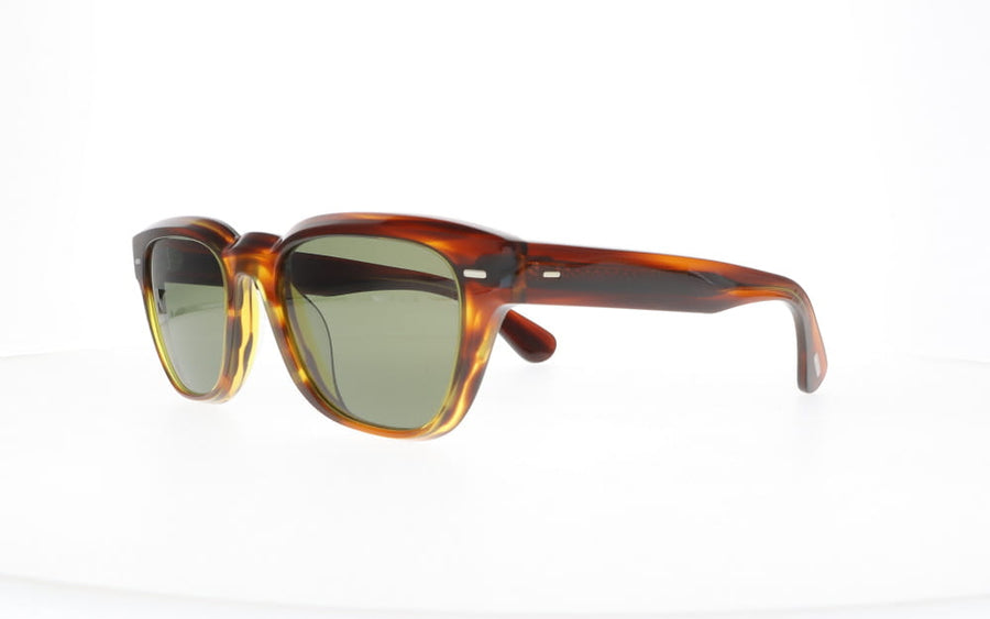 Oliver Peoples OV RUENY 5601SU