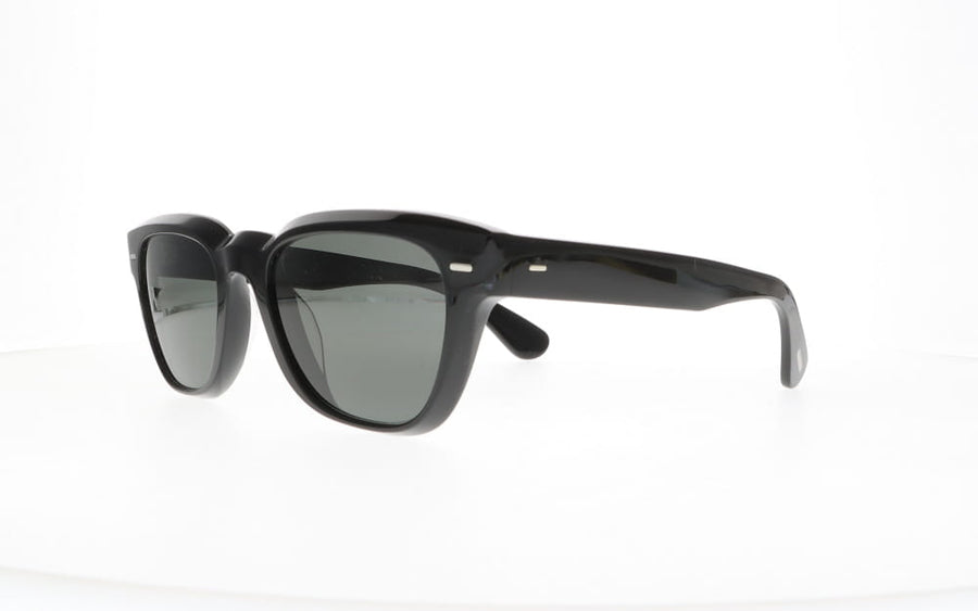 Oliver Peoples OV RUENY 5601SU