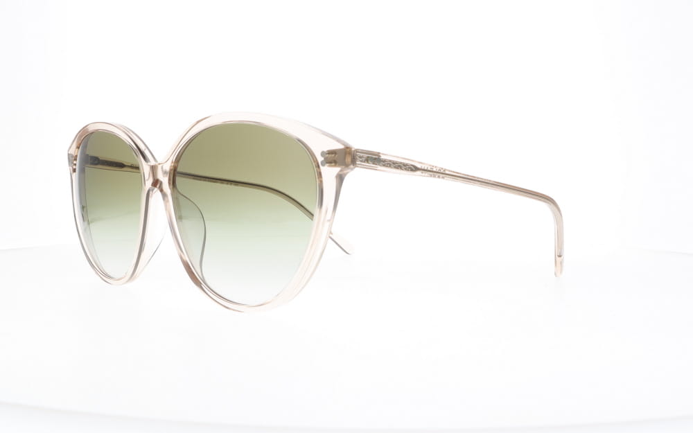 Oliver Peoples OV SOLEAU 5605SU