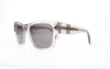 Persol PO 3384