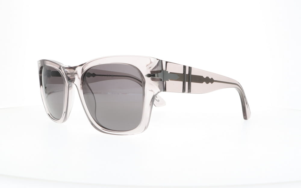 Persol PO 3384