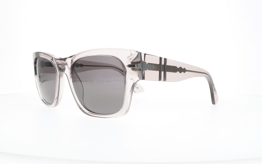 Persol PO 3384