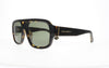 Dolce & Gabbana DG 4516