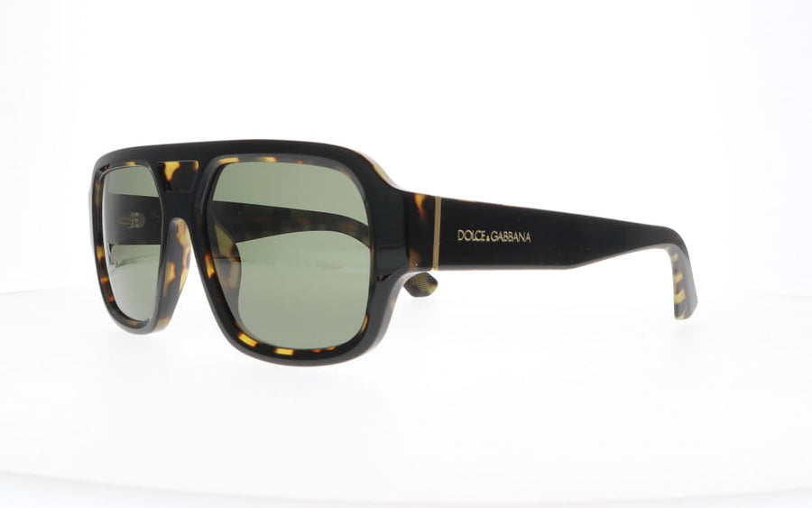 Dolce & Gabbana DG 4516