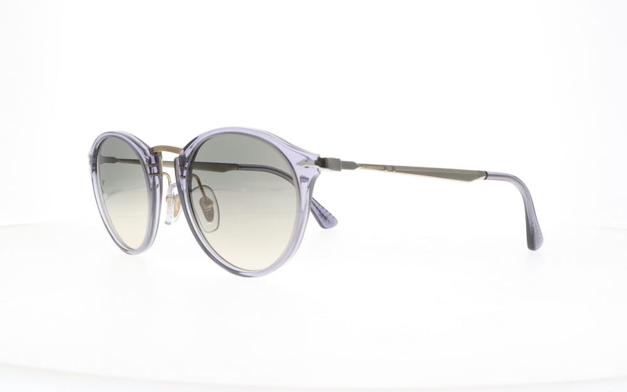 Persol PO 3166