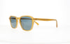 Oliver Peoples OV EMRYN 5598SU